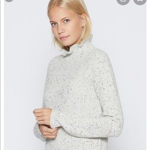Brand new Joie sweater